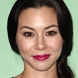 China Chow