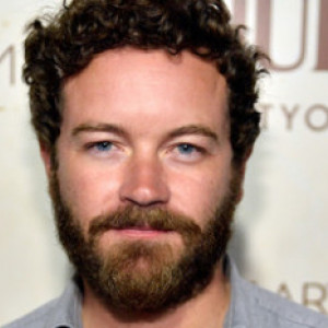 Danny Masterson