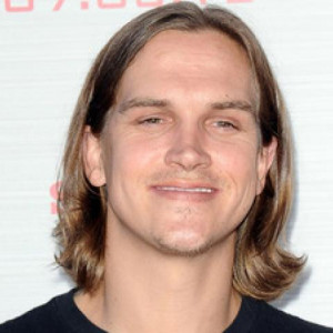 Jason Mewes