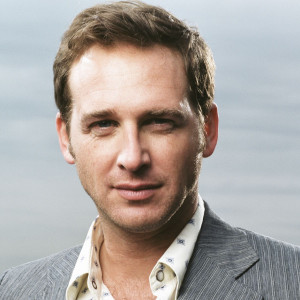 Josh Lucas
