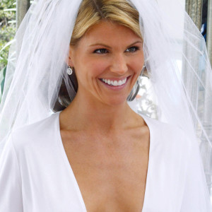 Lori Loughlin