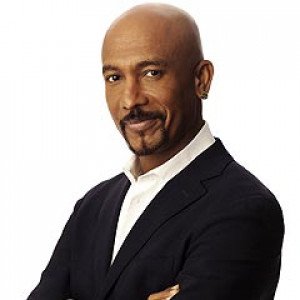 Montel Williams