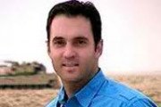 Adam Housley