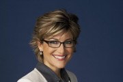 Ashleigh Banfield