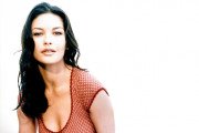 Catherine Zeta Jones