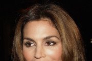 Cindy Crawford