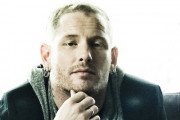 Corey Taylor