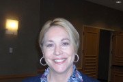 Doris Burke