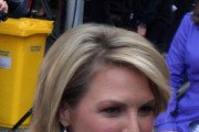 Georgie Gardner