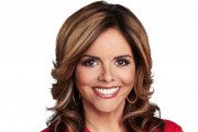 Jane Velez Mitchell