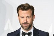 Jason Sudeikis
