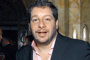 Jeff Ross