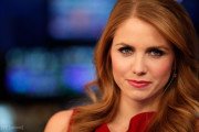 Jenna Lee