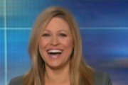Jennifer Westhoven