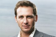 Josh Lucas