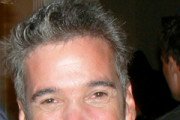Kidd Kraddick
