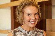 Lesly Visser