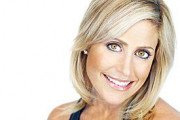 Melissa Francis
