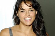Michelle Rodriguez