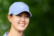 Michelle Wie