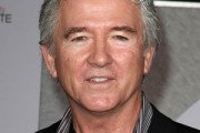 Patrick Duffy