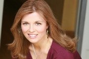 Patti Ann Browne