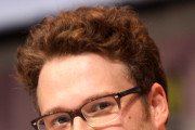 Seth Rogen