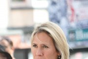 Sophie Raworth