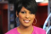 Tamron Hall
