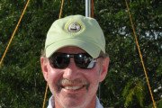 Tony Kornheiser