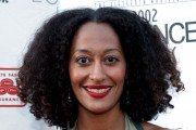 Tracee Ellis Ross