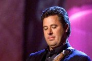 Vince Gill