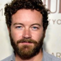 Danny Masterson
