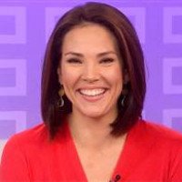 Erica Hill