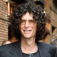 Howard Stern