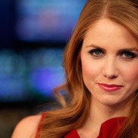 Jenna Lee