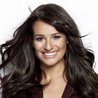 Lea Michele