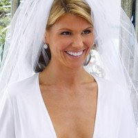 Lori Loughlin