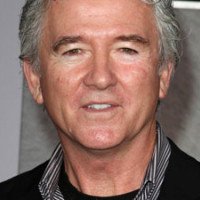 Patrick Duffy