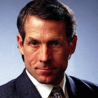 Skip Bayless