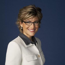 Ashleigh Banfield profile picture