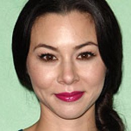 China Chow profile picture
