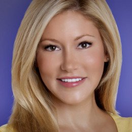 Jackie Johnson profile picture