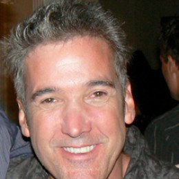 Kidd Kraddick profile picture