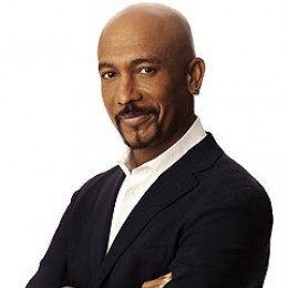 Montel Williams profile picture