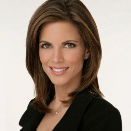 Natalie Morales profile picture