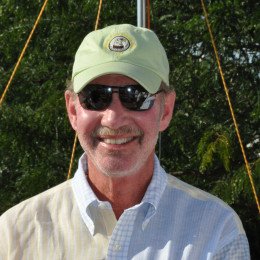 Tony Kornheiser profile picture
