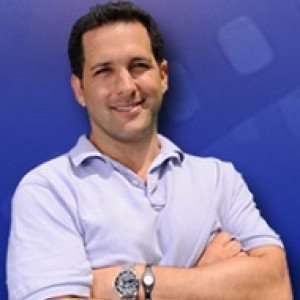 Adam Schefter