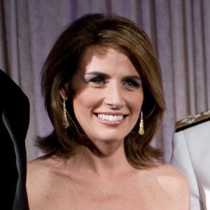 Alexis Glick