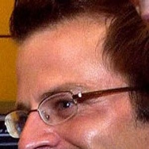 Carmine Giovinazzo